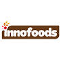 INNOFOODS LLP