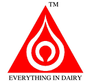 Dairy Tech India