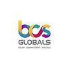 BCS Globals Inc