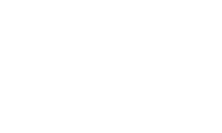 REINTECH ELECTRONICS PVT. LTD