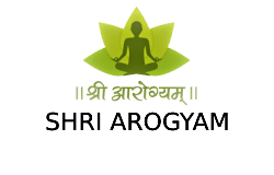 SHRI AROGYAM