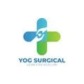 Yog Surgical