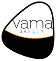 Vama Safety