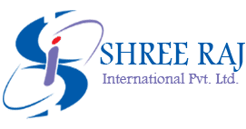 Shree Raj International Private Limited