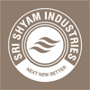 Sri Shyam Industries
