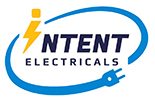 INTENT ELECTRICALS