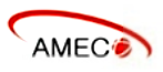 AMECO Engineering