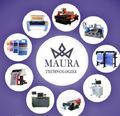 Maura Technologies