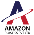 Amazon Plastics P. Ltd