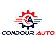 CONDOUR AUTO