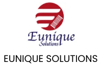 EUNIQUE SOLUTIONS