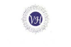 VIVEK HANDICRAFT