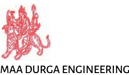 MAA DURGA ENGINEERING