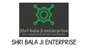 Shri Bala Ji Enterprise