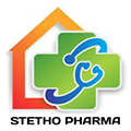STETHO PHARMA (INDIA) PRIVATE LIMITED