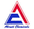 Akruti Chemicals