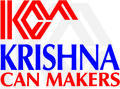 KRISHNA CAN MAKERS