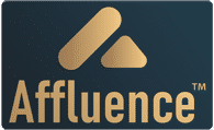 AFFLUENCE