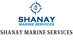 SHANAY MARINE SERVICES