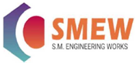 S.M. Engineering Works