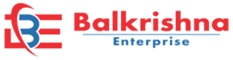 Balkrishna Enterprise
