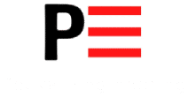 Pedkai Engineering