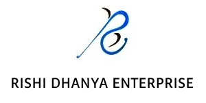 RISHI DHANYA ENTERPRISE