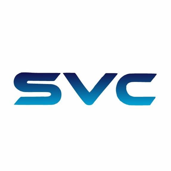 S V CORPORATION