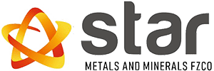 STAR METALS AND MINERALS FZCO