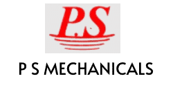 P S MECHANICALS