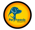 Petheeds LLP