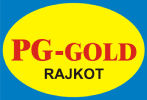 POWERGOLD AGRO PRODUCT