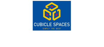 Cubicle Spaces Private Limited