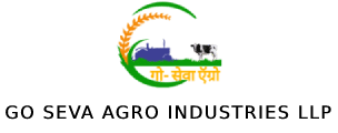 GO SEVA AGRO INDUSTRIES LLP