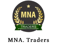 MNA. Traders