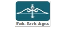 FAB TECH AGRO