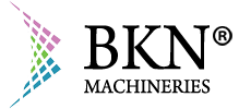 BKN ENTERPRISE PRIVATE LIMITED