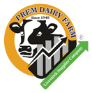 PREM DAIRY FARM