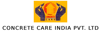 Concrete Care India Pvt. Ltd.