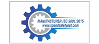 Speed Safety Nets