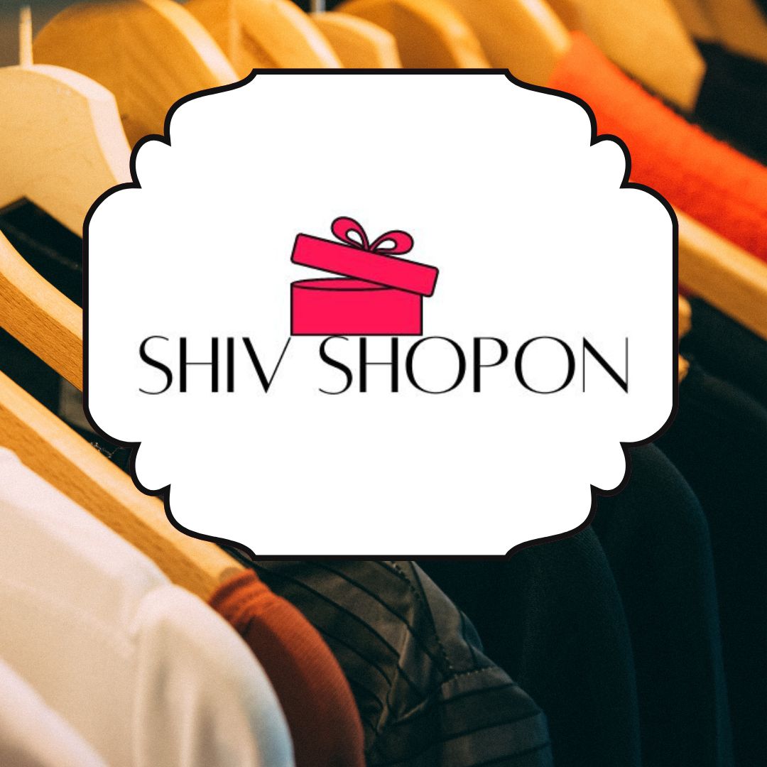 Shiv Shopon