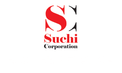 Suchi Corporation