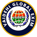 VAIDEHI GLOBAL EXIM