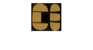 Carbochem Industries