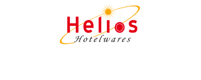 HELIOS HOTELWARES PRIVATE LIMITED