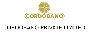 CORDOBANO PRIVATE LIMITED