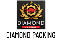 DIAMOND PACKING