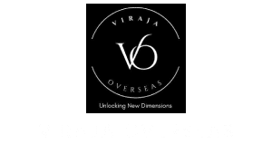 VIRAJA OVERSEAS