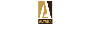 Al Yara Trading & Contracting Co.