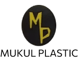 MUKUL PLASTIC